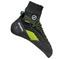 Scarpa Maestro Alpine M (70054-000)