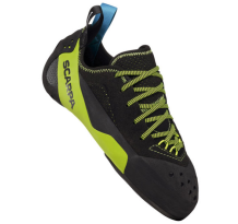 Scarpa Mago (70077-000)