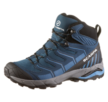 Scarpa Maverick Mid (63090G-M;0711)