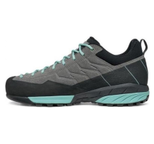 Scarpa Mescalito (72103-202-1)