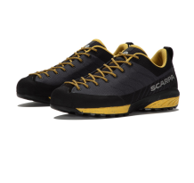 Scarpa Mescalito Planet (72104GYCU)