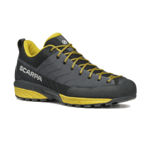 Scarpa Mescalito Planet (72104-350-0001)
