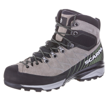 Scarpa Mescalito TRK (61053G-M;976)