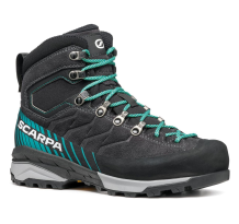Scarpa Mescalito TRK GTX (61053GL-990)