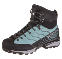 Scarpa Mescalito TRK Planet GTX (61051G-L;1007) in bunt