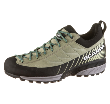 Scarpa Mescalito (72103G-L-721)