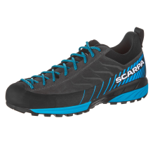 Scarpa Mescalito GTX (72103G-M-393) in bunt