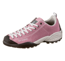 Scarpa Mojito (32605;0317) in pink