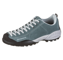 Scarpa Mojito (32605;1131)