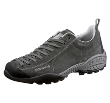 Scarpa Mojito (32605G;0331)