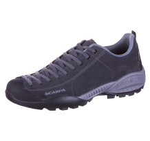 Scarpa Mojito (32682G;214)