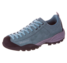 Scarpa Mojito GTX (32682G-626) in blau