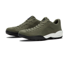 Scarpa Mojito Bio (327060MILT)