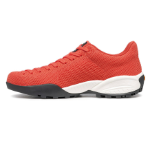 Scarpa Mojito Bio (32706;31)