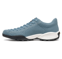 Scarpa Mojito Bio (32706;623)