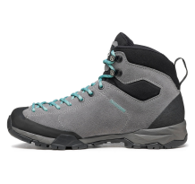 Scarpa Mojito Hike (63318G-L;97)