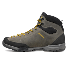Scarpa Mojito Hike (63318G-M;567)