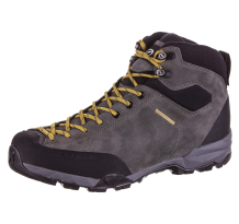 Scarpa Mojito Hike (63323G-M;567)