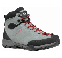 Scarpa Mojito Hike GTX Wide (63323G-LW)