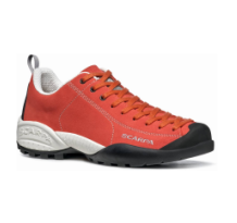 Scarpa Mojito Grö e 38 5 (32605-528)