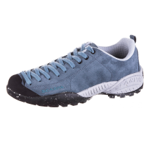 Scarpa Mojito Planet Suede (32707-934)