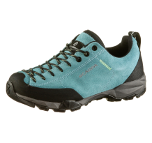 Scarpa Mojito Trail (63313G-L-155)