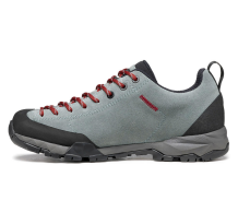 Scarpa Mojito Trail (63316G-L;568)