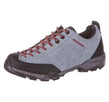 Scarpa Mojito Trail GTX (63322G-L;568)