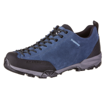 Scarpa Mojito Trail GTX (63322G-M-549)