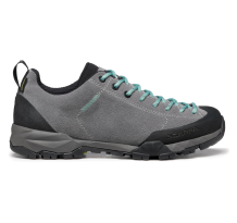 Scarpa Mojito Trail WIDE (63322G-LW;97)