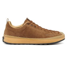 Scarpa Mojito Wrap LL (32725_590)