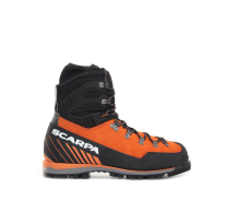 Scarpa mont blanc pro gtx (87520 201 001)