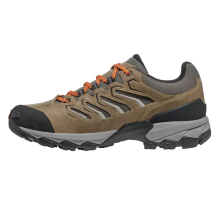 Scarpa Moraine GTX Grö e 43 (63057G-M)