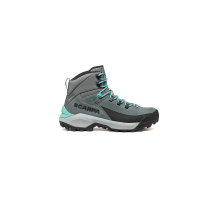 Scarpa Mustang TRK (63144)