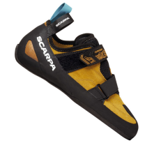 Scarpa origin (70094-000-00002)