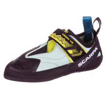 Scarpa Origin VS (70083-L;70) in bunt