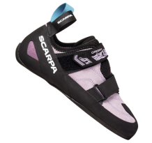 Scarpa origin (70094-002-00002)