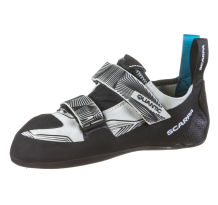 Scarpa Quantic (70038-L;735)