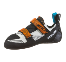 Scarpa Quantic (70038-M;734)