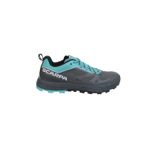 Scarpa Rapid (72700-202/2)