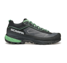 Scarpa Rapid LT (72698L_1094)