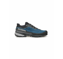 Scarpa Rapid XT (72697-350-4)