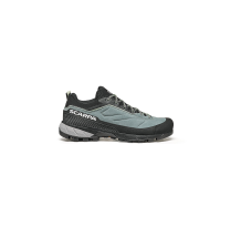 Scarpa Rapid XT (72697-352/1)