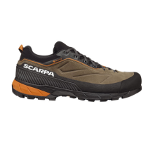 Scarpa Rapid XT GTX (72697G-M)
