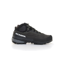 Scarpa rapid xt mid gtx (72696 200 0001)