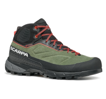 Scarpa Rapid XT Mid GTX (72696GL-204)