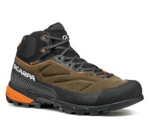 Scarpa Rapid XT Mid GTX (72696GM-203)