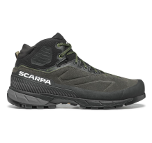 Scarpa Rapid XT Mid (72696GM-273)