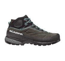 Scarpa Rapid XT Mid GTX W (72696-202)