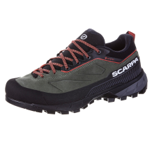 Scarpa Rapid XT GTX (72697G-L;204)